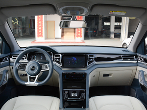 2017M 2.0T DCTSɽ ȫ