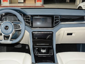 2017M 2.0T DCTSɽ п_