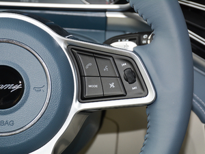 2017M 2.0T DCTSɽ п؅^