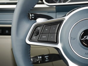 2017M 2.0T DCTSɽ п؅^