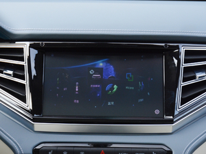 2017M 2.0T DCTSɽ п؅^