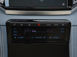 2017M 2.0T DCTSɽ {{