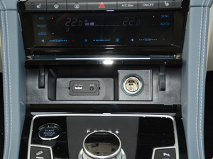 2017M 2.0T DCTSɽ п؅^