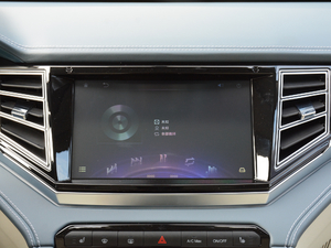 2017M 2.0T DCTSɽ п_@ʾ