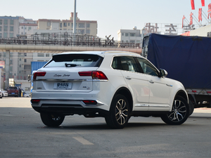 2017M 1.8T DCTAɽ w^