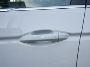 2017M(jn) 1.8T DCTAɽ {T(mn)