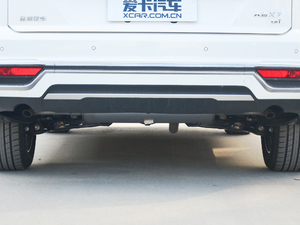 2017M(jn) 1.8T DCTAɽ Ś