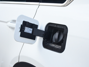 2017M(jn) 1.8T DCTAɽ w