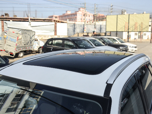 2017M(jn) 1.8T DCTAɽ ܇(ch)