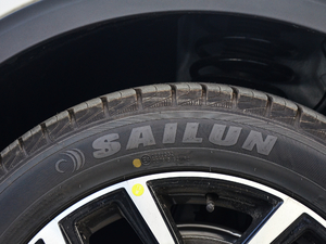 2017M(jn) 1.8T DCTAɽ ݆̥Ʒ