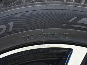 2017M(jn) 1.8T DCTAɽ ݆̥ߴ