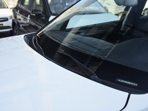 2017M(jn) 1.8T DCTAɽ ˢ