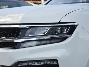 2017M(jn) 1.8T DCTAɽ (x)(ji)^