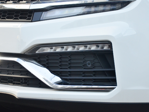 2017M(jn) 1.8T DCTAɽ (x)(ji)^