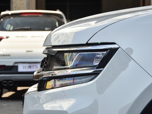 2017M(jn) 1.8T DCTAɽ (x)(ji)^