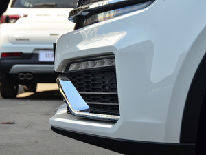 2017M(jn) 1.8T DCTAɽ (x)(ji)^