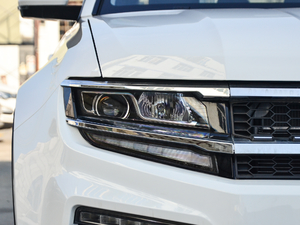 2017M(jn) 1.8T DCTAɽ (x)(ji)^