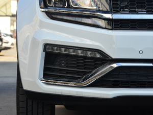 2017M(jn) 1.8T DCTAɽ (x)(ji)^