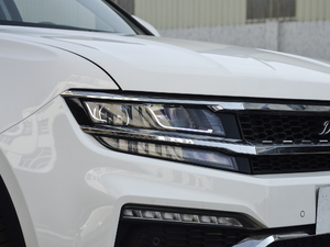 2017M(jn) 1.8T DCTAɽ (x)(ji)^