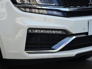 2017M(jn) 1.8T DCTAɽ (x)(ji)^