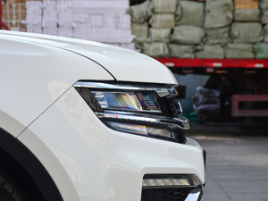 2017M(jn) 1.8T DCTAɽ (x)(ji)^