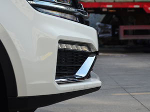 2017M(jn) 1.8T DCTAɽ (x)(ji)^