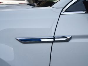 2017M(jn) 1.8T DCTAɽ (x)(ji)^