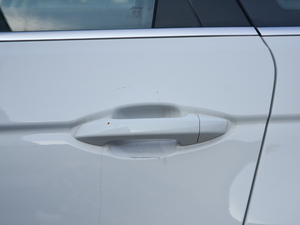 2017M(jn) 1.8T DCTAɽ (x)(ji)^