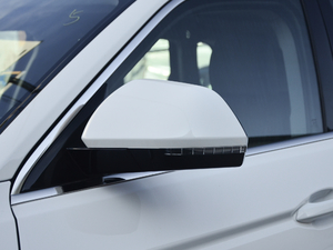 2017M(jn) 1.8T DCTAɽ (x)(ji)^