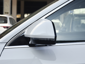 2017M(jn) 1.8T DCTAɽ (x)(ji)^