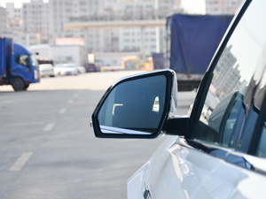 2017M(jn) 1.8T DCTAɽ (x)(ji)^