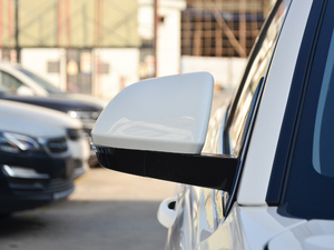 2017M(jn) 1.8T DCTAɽ (x)(ji)^