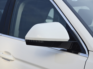 2017M(jn) 1.8T DCTAɽ (x)(ji)^