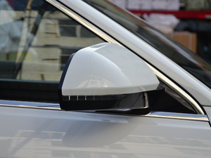 2017M(jn) 1.8T DCTAɽ (x)(ji)^