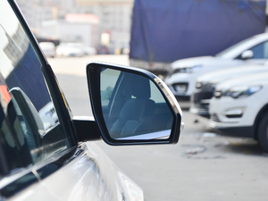 2017M(jn) 1.8T DCTAɽ (x)(ji)^