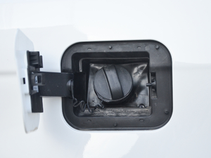 2017M(jn) 1.8T DCTAɽ (x)(ji)^