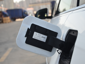 2017M(jn) 1.8T DCTAɽ (x)(ji)^