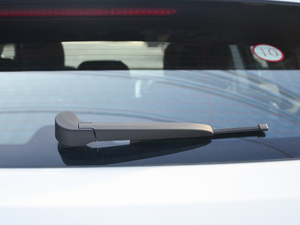 2017M(jn) 1.8T DCTAɽ (x)(ji)^