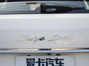 2017M(jn) 1.8T DCTAɽ (x)(ji)^