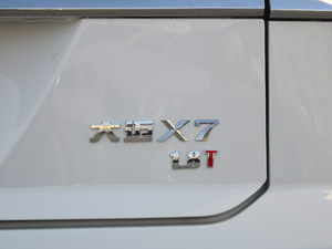 2017M(jn) 1.8T DCTAɽ (x)(ji)^