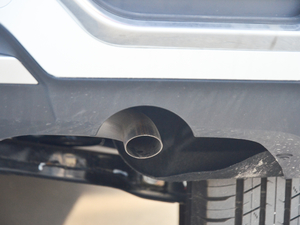 2017M(jn) 1.8T DCTAɽ (x)(ji)^