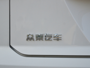 2017M(jn) 1.8T DCTAɽ (x)(ji)^