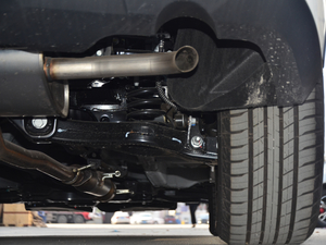 2017M(jn) 1.8T DCTAɽ (x)(ji)^