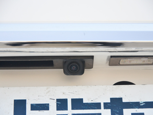 2017M(jn) 1.8T DCTAɽ (x)(ji)^