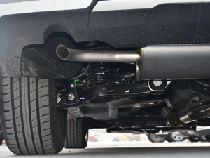 2017M(jn) 1.8T DCTAɽ (x)(ji)^