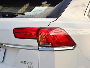 2017M(jn) 1.8T DCTAɽ (x)(ji)^