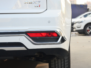 2017M(jn) 1.8T DCTAɽ (x)(ji)^