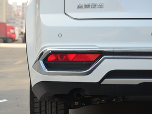 2017M(jn) 1.8T DCTAɽ (x)(ji)^