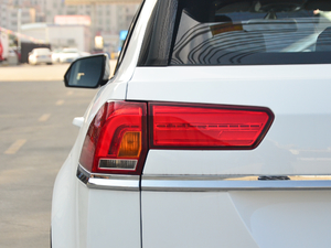 2017M(jn) 1.8T DCTAɽ (x)(ji)^