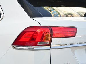 2017M(jn) 1.8T DCTAɽ (x)(ji)^